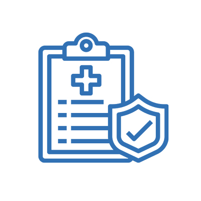 Health & Services