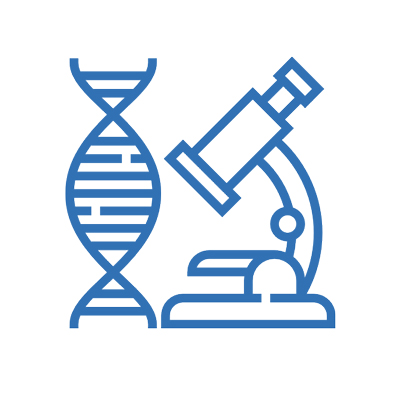Laboratory Services