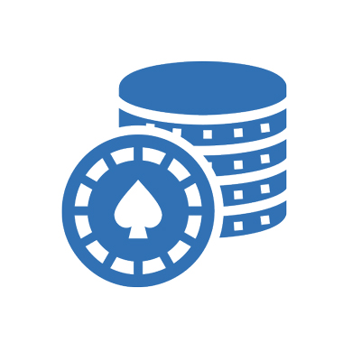 Casinos