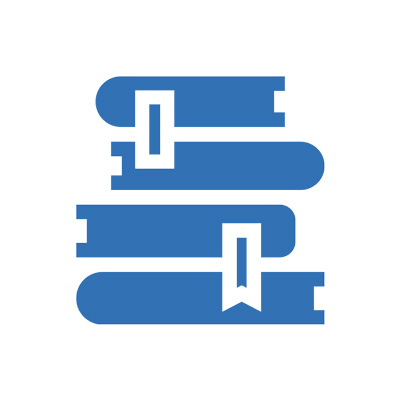 Bookshops