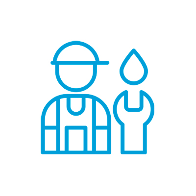 Plumbers
