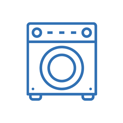 Appliances