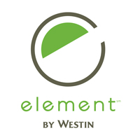 Element By Westin Dar Es Salaam