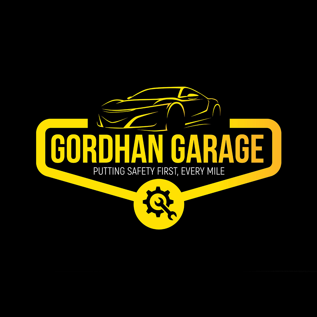 Your Car Deserves the Best Care