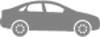 Sedan