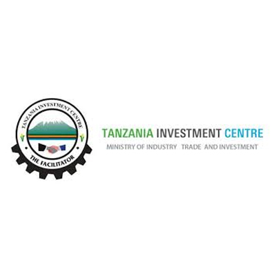 Investing in Tanzania