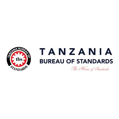 Tanzania Bureau of Standards (TBS)