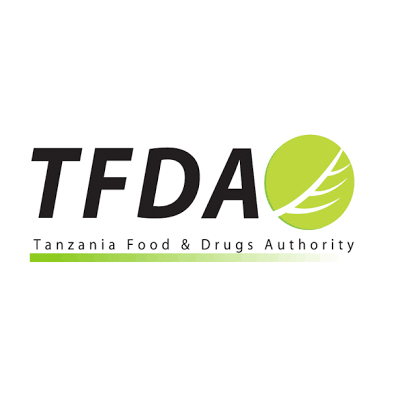 Tanzania Food and Drugs Authority (TFDA)
