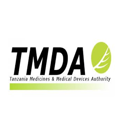 Tanzania Food and Drugs Authority (TFDA)