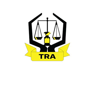 Tanzania Revenue Authority (TRA) 
