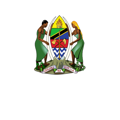 Government of Tanzania