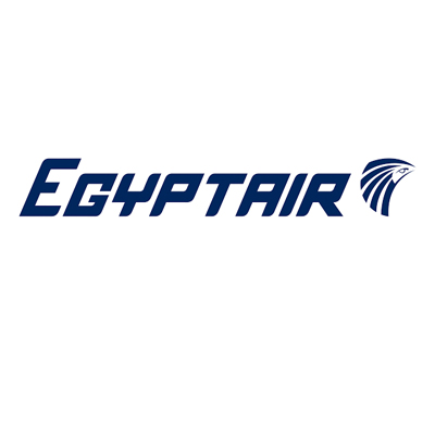 Egypt Air