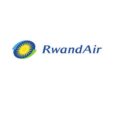 Rwanda Air