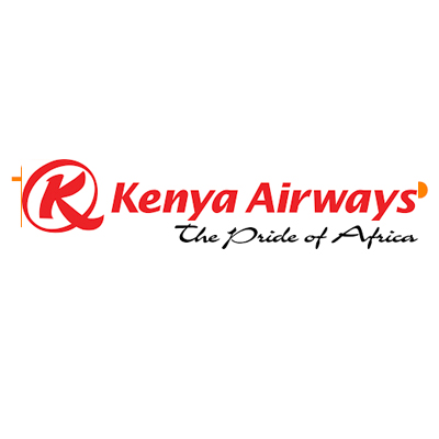 Kenya Airways