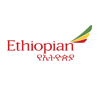 Ethiopian Airlines