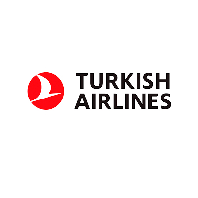 Turkish Airlines