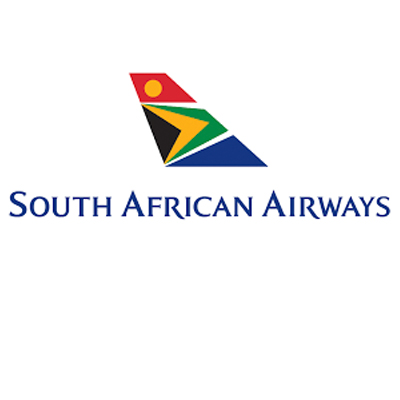 South African Airways