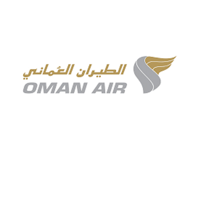 Oman Air