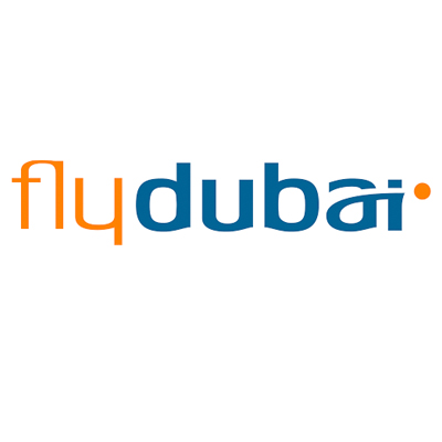 Flydubai