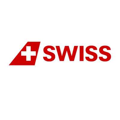 Swiss Air