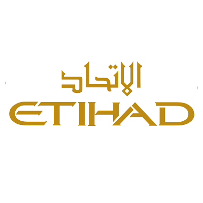 Etihad 