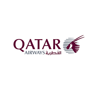 Qatar Airways