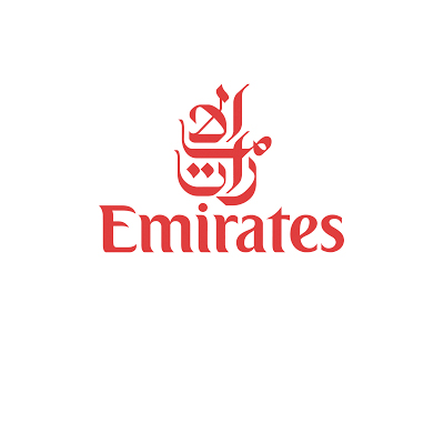 Emirates