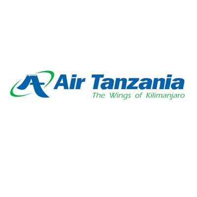 Air Tanzania