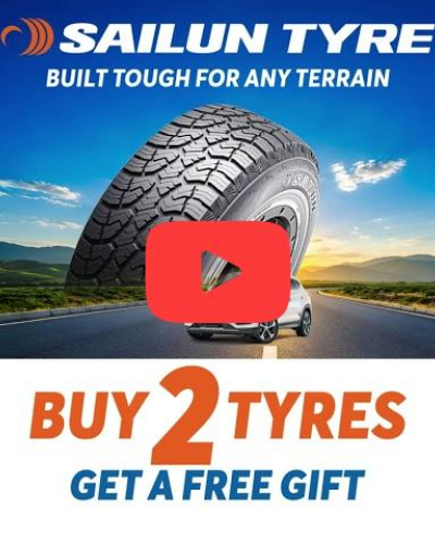 Ofa Maalum za Novemba Zipo Hapa!