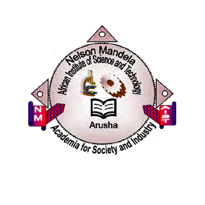  Consultancy Services 