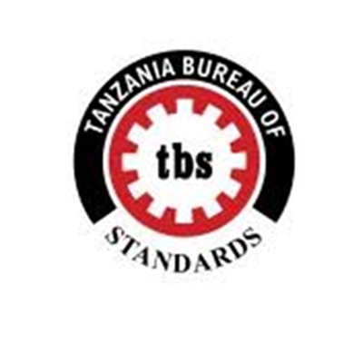 Supply Of Motor Vehicle Spare Parts