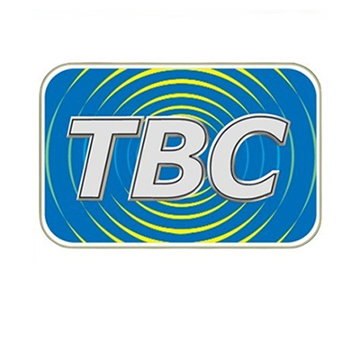 Procurement Of Furniture