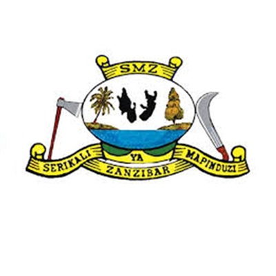 Irrigation & Borehole Works 