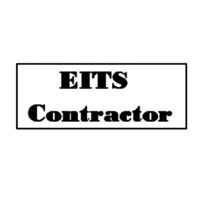 Multiple Operational Services