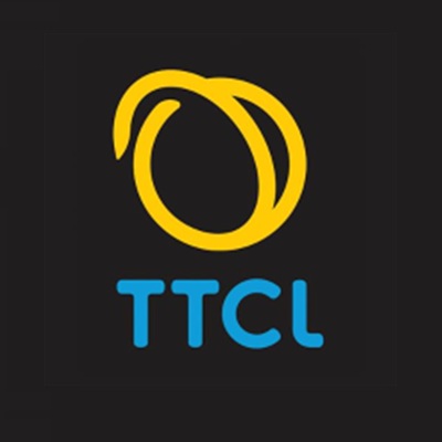 Franchising Of Ttcl Business Distribution