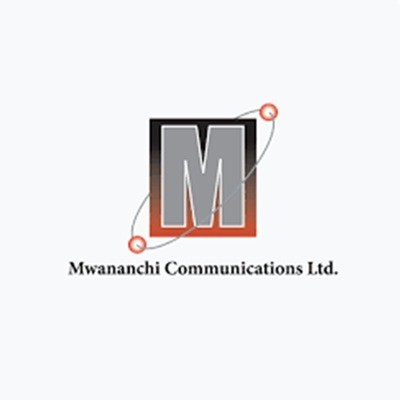  Provision Of Casual Labors