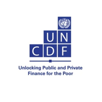 Supply And Delivery Of Stationery