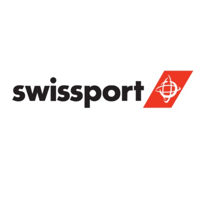 Supply Of Goods And Services