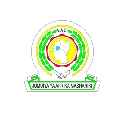 Provision Of Air Travel Services