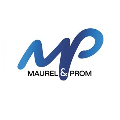 Supply Of Goods/Services