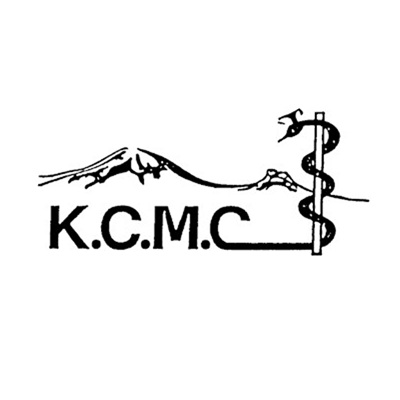 Supply And Installation 