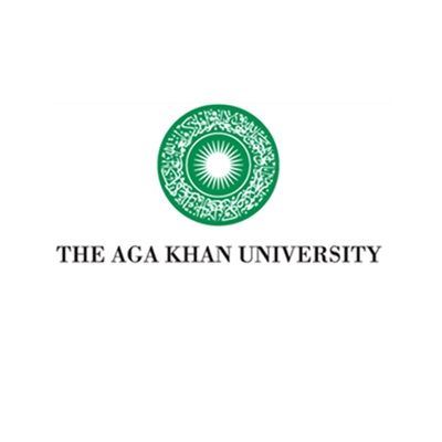 Development & Management of Open University