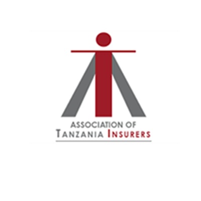 Designing And Developing