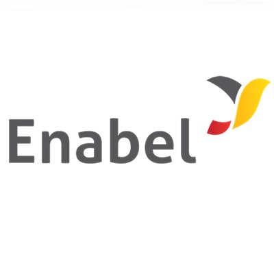 Supply Of Office Equipment