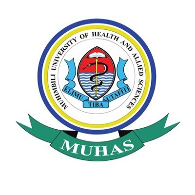 Consultancy Services 