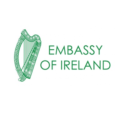 Provision For Audit Services