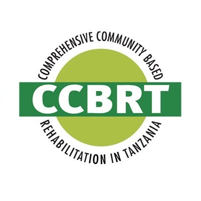 Supply of Medical Products and Office Stationery