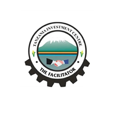 Investment Proposals Invitation