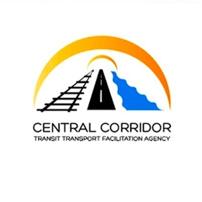 Supply Of Goods And Services