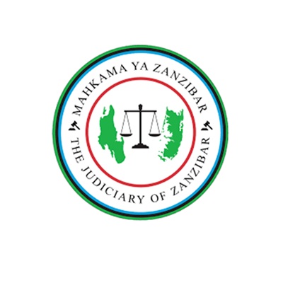 Construction of District Courts